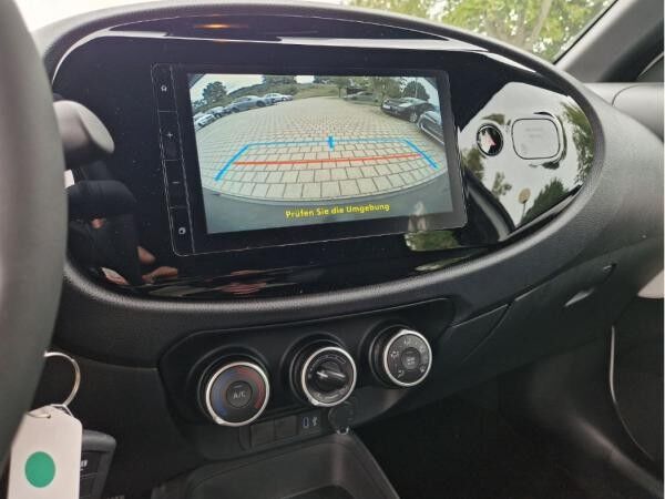 Toyota Aygo X 🔥 Business Edition 🔥 Lagerwagen 🔥