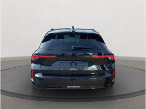 Opel Astra ST GS A/T INTELLILUX  MATRIX LED ALCANTARA NAVI LHZ SHZ SCHIEBEDACH