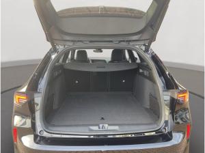 Opel Astra ST GS A/T INTELLILUX  MATRIX LED ALCANTARA NAVI LHZ SHZ SCHIEBEDACH