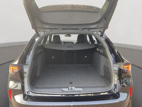Opel Astra ST GS A/T INTELLILUX  MATRIX LED ALCANTARA NAVI LHZ SHZ SCHIEBEDACH