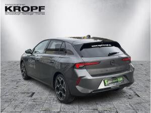 Opel Astra L 1.6Turbo PluginHybrid GS Line FIN ab2,99%