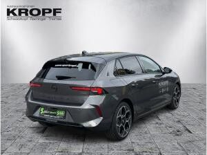 Opel Astra L 1.6Turbo PluginHybrid GS Line FIN ab2,99%
