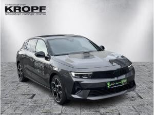 Opel Astra L 1.6Turbo PluginHybrid GS Line FIN ab2,99%