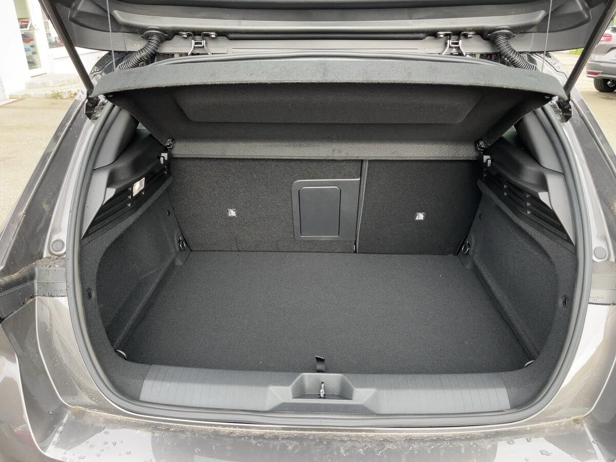 Opel Astra L 1.6 Turbo Plugin Hybrid e GS Line LM