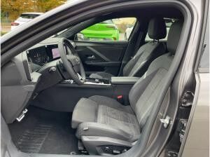 Opel Astra L 1.6Turbo PluginHybrid GS Line FIN ab2,99%