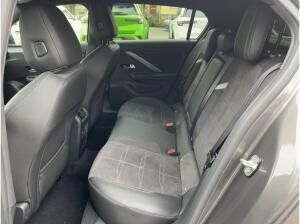 Opel Astra L 1.6Turbo PluginHybrid GS Line FIN ab2,99%