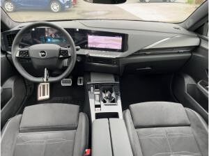 Opel Astra L 1.6Turbo PluginHybrid GS Line FIN ab2,99%