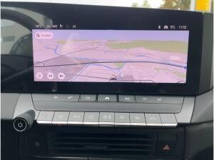 Opel Astra L 1.6Turbo PluginHybrid GS Line FIN ab2,99%