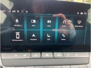 Opel Astra L 1.6Turbo PluginHybrid GS Line FIN ab2,99%