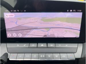 Opel Astra L 1.6Turbo PluginHybrid GS Line FIN ab2,99%