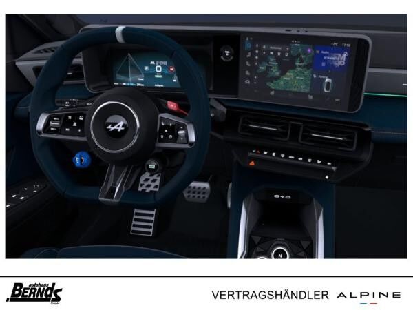 Alpine A290 💎GT🔥TOP DEAL🔥