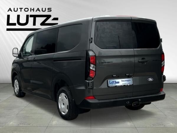 Ford Transit Custom 280 L1 Trend *sofort verfügbar*