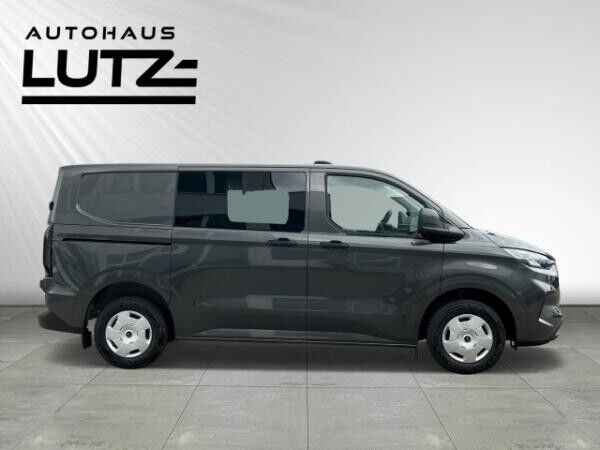 Ford Transit Custom 280 L1 Trend *sofort verfügbar*