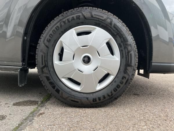 Ford Transit Custom 280 L1 Trend *sofort verfügbar*