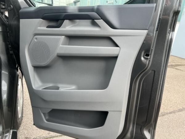 Ford Transit Custom 280 L1 Trend *sofort verfügbar*