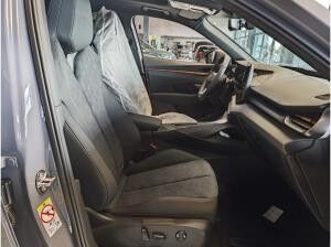 Cupra Terramar 2.0TSI DSG 4x4 |Akebono| ABVERKAUF - letztes Fzg.