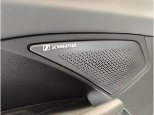 Cupra Terramar 2.0TSI DSG 4x4 |Akebono| ABVERKAUF - letztes Fzg.