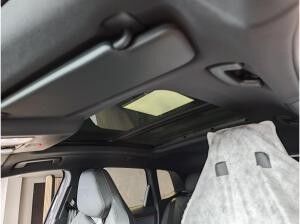 Cupra Terramar 2.0TSI DSG 4x4 |Akebono| ABVERKAUF - letztes Fzg.