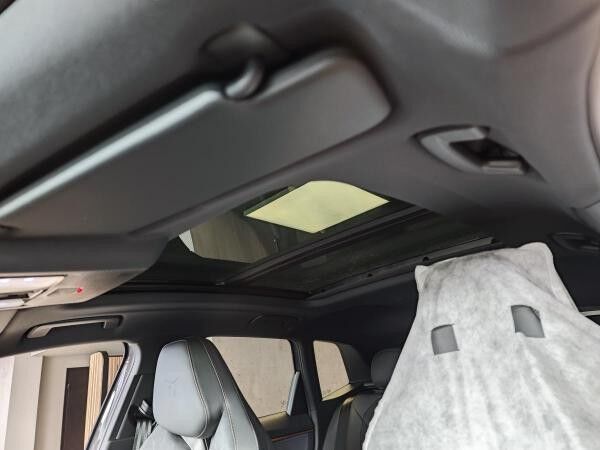 Cupra Terramar 2.0TSI DSG 4x4 |Akebono| ABVERKAUF - letztes Fzg.