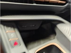 Cupra Terramar 2.0TSI DSG 4x4 |Akebono| ABVERKAUF - letztes Fzg.