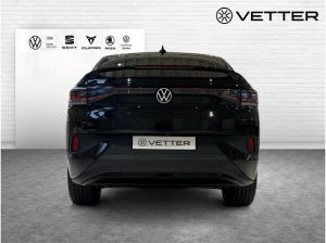 Volkswagen ID.5 GTX 4MOTION 79 kWh LED NAVI