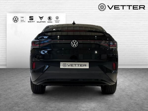 Volkswagen ID.5 GTX 4MOTION h LED NAVI