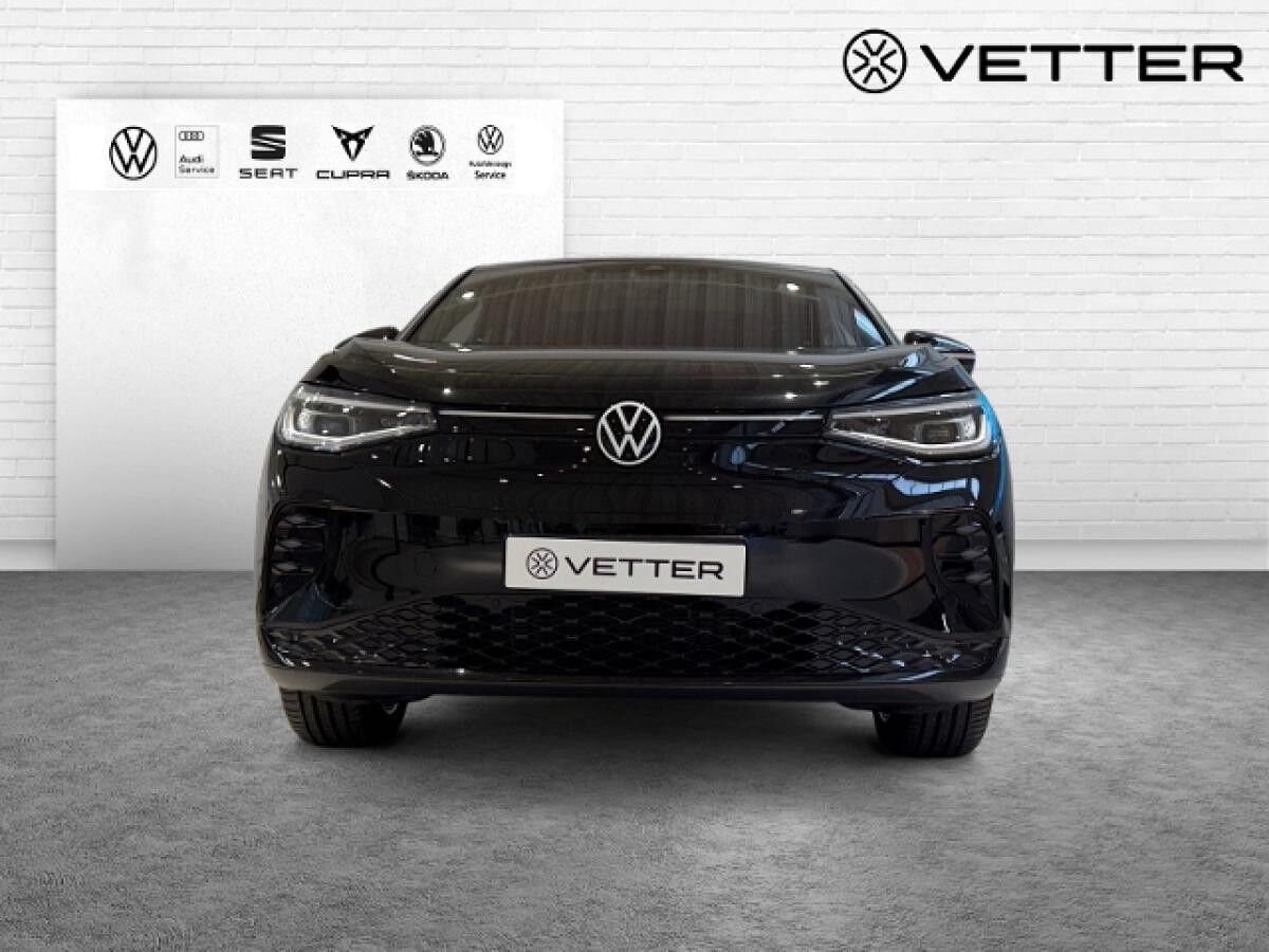 Volkswagen ID.5 GTX 4MOTION 79 kWh LED NAVI