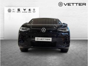 Volkswagen ID.5 GTX 4MOTION 79 kWh LED NAVI