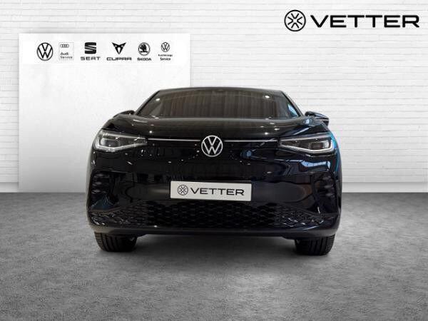 Volkswagen ID.5 GTX 4MOTION h LED NAVI