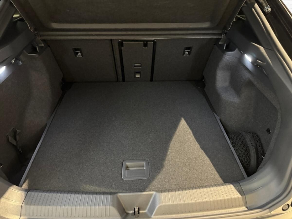 Volkswagen ID.5 GTX 4MOTION 79 kWh LED NAVI