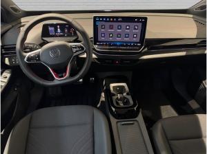 Volkswagen ID.5 GTX 4MOTION 79 kWh LED NAVI