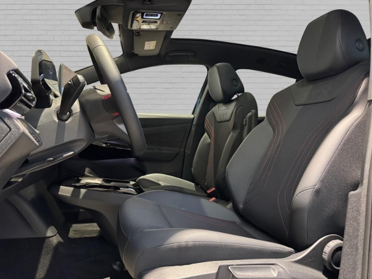 Volkswagen ID.5 GTX 4MOTION 79 kWh LED NAVI