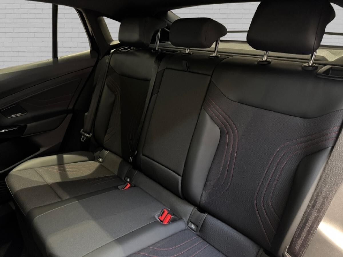 Volkswagen ID.5 GTX 4MOTION 79 kWh LED NAVI