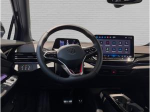 Volkswagen ID.5 GTX 4MOTION 79 kWh LED NAVI