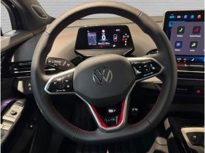 Volkswagen ID.5 GTX 4MOTION 79 kWh LED NAVI