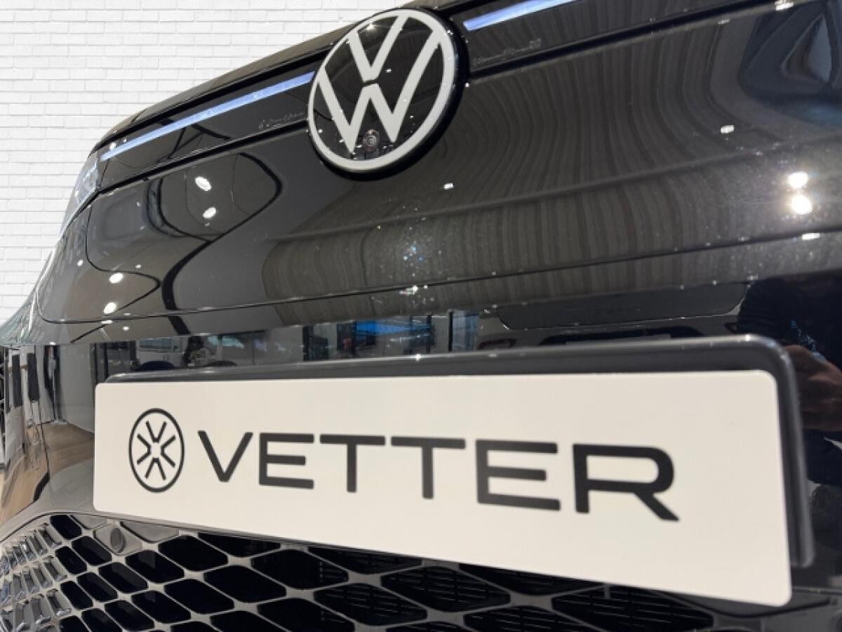 Volkswagen ID.5 GTX 4MOTION 79 kWh LED NAVI