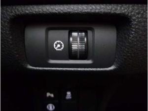 Honda Civic e:HEV 2.0 i-MMD Hybrid Elegance TZ