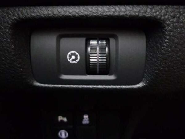 Honda Civic e:HEV 2.0 i-MMD Hybrid Elegance TZ