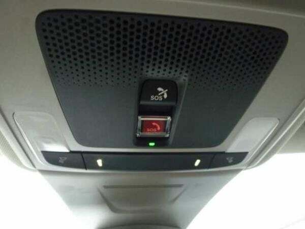 Honda Civic e:HEV 2.0 i-MMD Hybrid Elegance TZ