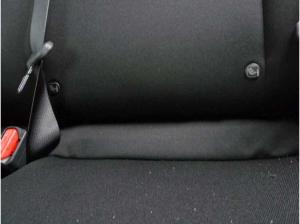 Honda Civic e:HEV 2.0 i-MMD Hybrid Elegance TZ