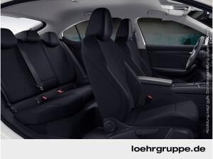 Skoda Superb Essence 1,5 TSI mHEV 110 kW (150 PS)