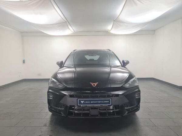 Cupra Leon ST 1.5 eTSI DSG Performance MATRX