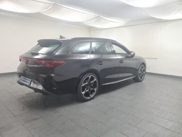 Cupra Leon ST 1.5 eTSI DSG Performance MATRX