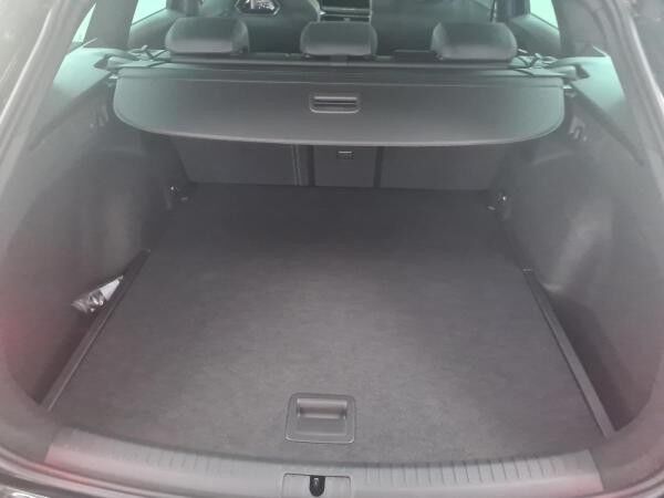 Cupra Leon ST 1.5 eTSI DSG Performance MATRX