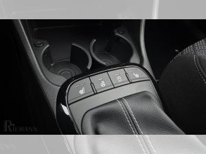 Kia Picanto 1.0 GDI MT Vision + Rückfahrkamera