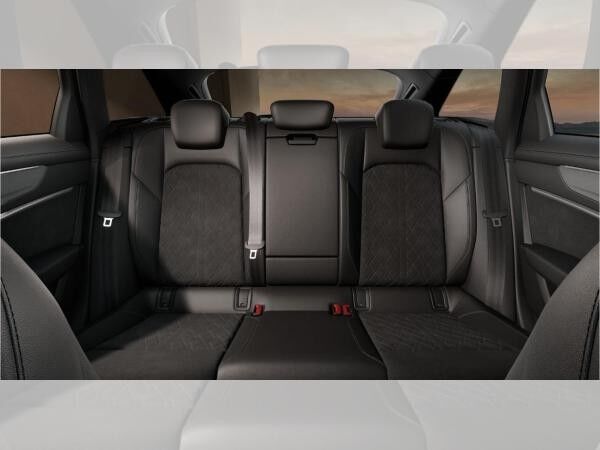 Audi S6 Avant  *Ohne Wartezeit - Direkt Losfahren*