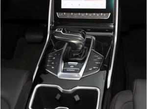 MAXUS Euniq 6 Limited inkl. Überführung🚀Wahl Deal mit über 14.000€ Preisvorteil ggü. UVP🚀