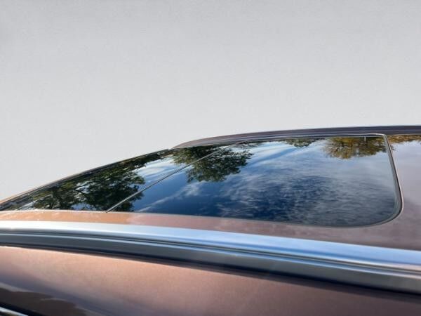 Mazda CX-80 Plug-In Homura+ 7-Sitzer Allrad 360° BOSE