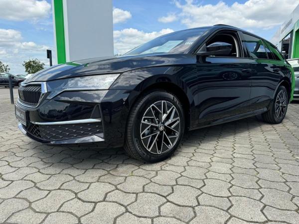 Skoda Karoq 1.5TSI DSG*360°Cam*AHK*eHeck*behFro