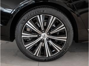 Volvo V90 B4D Plus Bright Zulassung bis 20.1.26